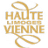 Terres de Limousin en Haute-Vienne